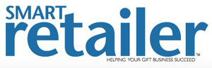 Smart Retailer